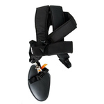 Ремни, подвесы для мотокос