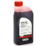 Масло для двигателя