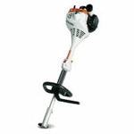 Комби-двигатели