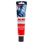 Смазка для редукторов