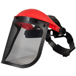 Щитки защитные