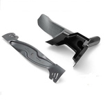 Аксессуары для мульчирования