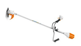 Аккумуляторные триммеры