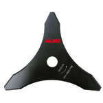 Ножи, диски для мотокос