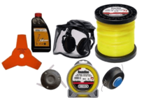 Расходные материалы