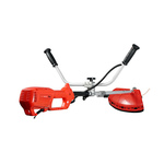 Триммер электрический FUBAG FET 1200R (31206 / 641081)