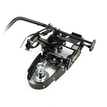 Адаптор универсальный STIGA для NJ/TC/TC SD (299900750/1)