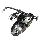 Адаптор универсальный STIGA для NJ/TC/TC SD (299900750/1)