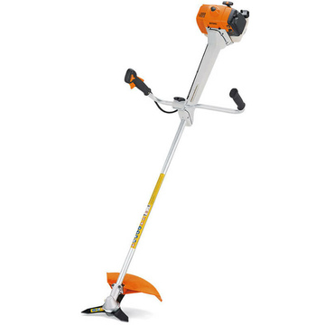 Кусторез STIHL FS 400 (41282000006)