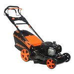 Газонокосилка самоходная PATRIOT PT 47 BS (512109016)