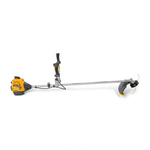 Кусторез STIGA SBC 646 D (283421008/ST1)