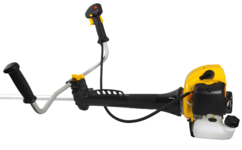 Бензиновый триммер HUTER GGT-2900T PRO (70/2/30)