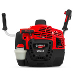 Мотокоса МОБИЛ К XT361C Премиум (МВК0023871)