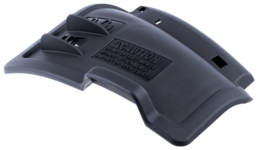 Заглушка HUSQVARNA для LB155S (5949420-01)