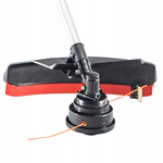 Мотокоса GEOS AL-KO Max Premium 130 B (227613) аналог H129R/325R FS70