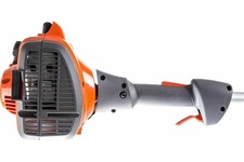 Бензиновый триммер для травы HUSQVARNA 122C (9667797-01)
