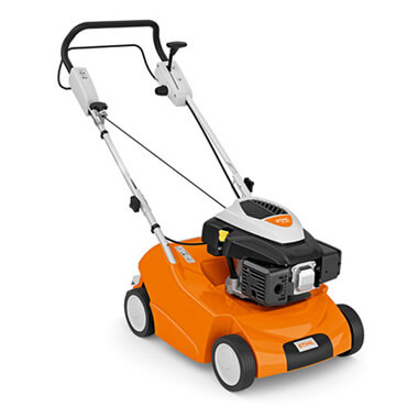 Аэратор бензиновый STIHL RL 540.0 (62900113105)