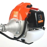 Бензиновый триммер PATRIOT GARDEN PT 555 (250106230)