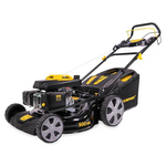 Газонокосилка самоходная CHAMPION LM5131