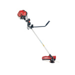 Мотокоса GEOS AL-KO Max Premium 140 B (227615) аналог H135R/143R-ll FS120