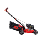 Газонокосилка самоходная FUBAG FPL 42S