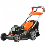 Газонокосилка самоходная OLEO-MAC G53TBXE Allroad Plus 4 (6607-9135E1)