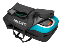 Чехол для хранения газонокосилки-робота GARDENA (04057-20.000.00)