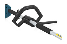 Триммер электрический MAKITA UR2300