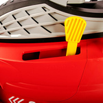 Газонокосилка электрическая DDE LME3918 (791-738)