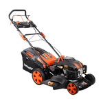 Газонокосилка самоходная PATRIOT PT 47 LS  (512109014)