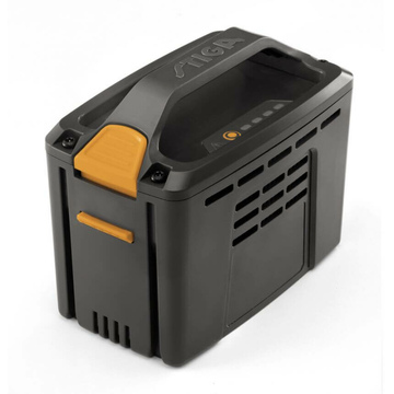 Аккумулятор STIGA SBT 540 AE 4.0 Ач 48V (278014008/ST1)