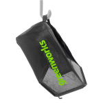 Газонокосилка аккумуляторная GREENWORKS GD40LM48SP (2517407) [40В, без акб и з/у]