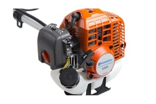 Бензиновый триммер HUSQVARNA 236R (9673330-01)