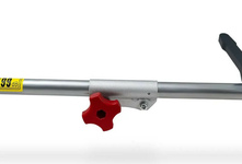 Триммер электрический МОБИЛ К XTЕ11 ПРО (MBK0028052)