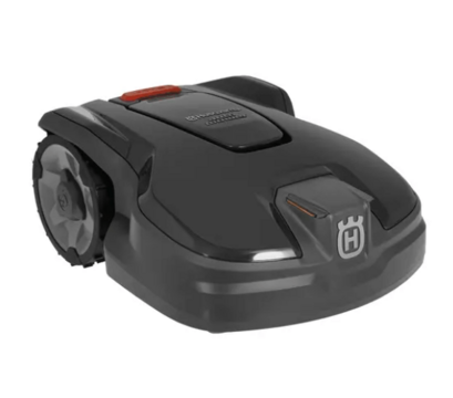 Газонокосилка-робот HUSQVARNA Automower 305 (9679740-11)