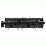 Насадка для аэрации MAKITA для UV3600 (652024750)