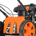 Газонокосилка самоходная PATRIOT PT 52 LS (512109024)