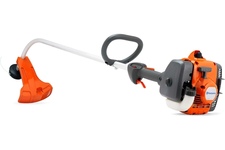Бензиновый триммер для травы HUSQVARNA 122C (9667797-01)