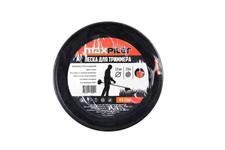 Леска триммерная MAXPILER 3.0х150м (MLB-33003)