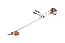 Бензиновый триммер HUSQVARNA 236R (9673330-01)