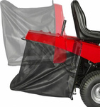 Трактор садовый DDE 102--300 (909-167)