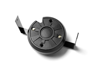 Противовес на трактор HUSQVARNA для GTH/YTH/LT (5055492-01)