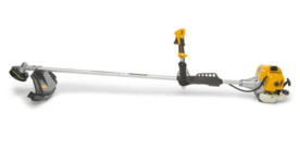 Бензиновый триммер STIGA SBC 243 D (287321092/17)