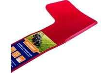 Нож для г/к универсальный [53см] PATRIOT MBU Turbo 530 (512003150)