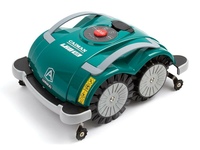 Газонокосилка-робот CAIMAN Ambrogio L60 ELITE (AM060L0K9Z)