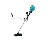 Триммер аккумуляторный MAKITA UR101CZ [2х18В, без акб и з/у]