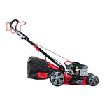 Газонокосилка самоходная FUBAG FPL 46 SM ES