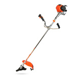 Бензиновый триммер PATRIOT Garden PT 415 (1+1) (250106240)