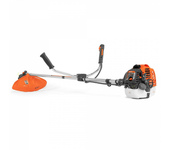 Бензиновый триммер DAEWOO DABC 320