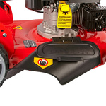Газонокосилка DDE LM 57 Pro (791-950)